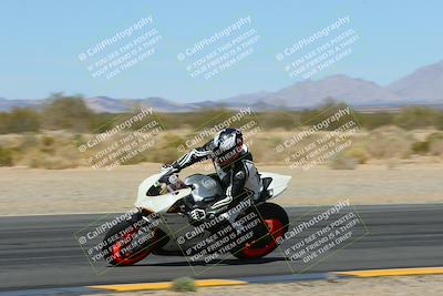 media/Apr-01-2023-2WTD (Sat) [[9aaf6867f7]]/B Group/Session 4 (Turn 6 Inside Set 1)/